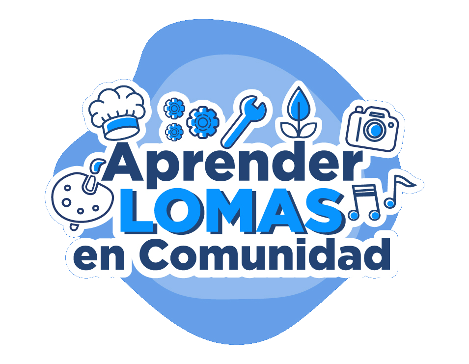 Logo_al