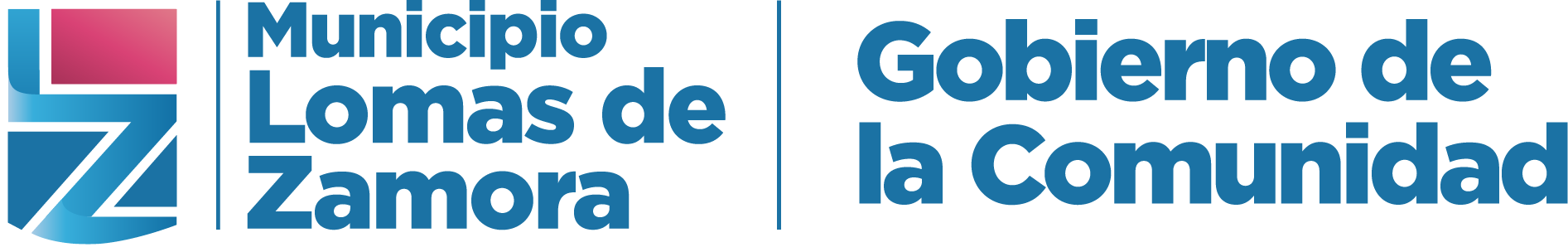 Logo_al
